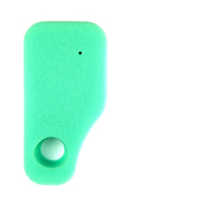 Load image into Gallery viewer, Briggs & Stratton 7-8hp 170 & 190 Series Vertical Engine Filter-A/C Foam 270528