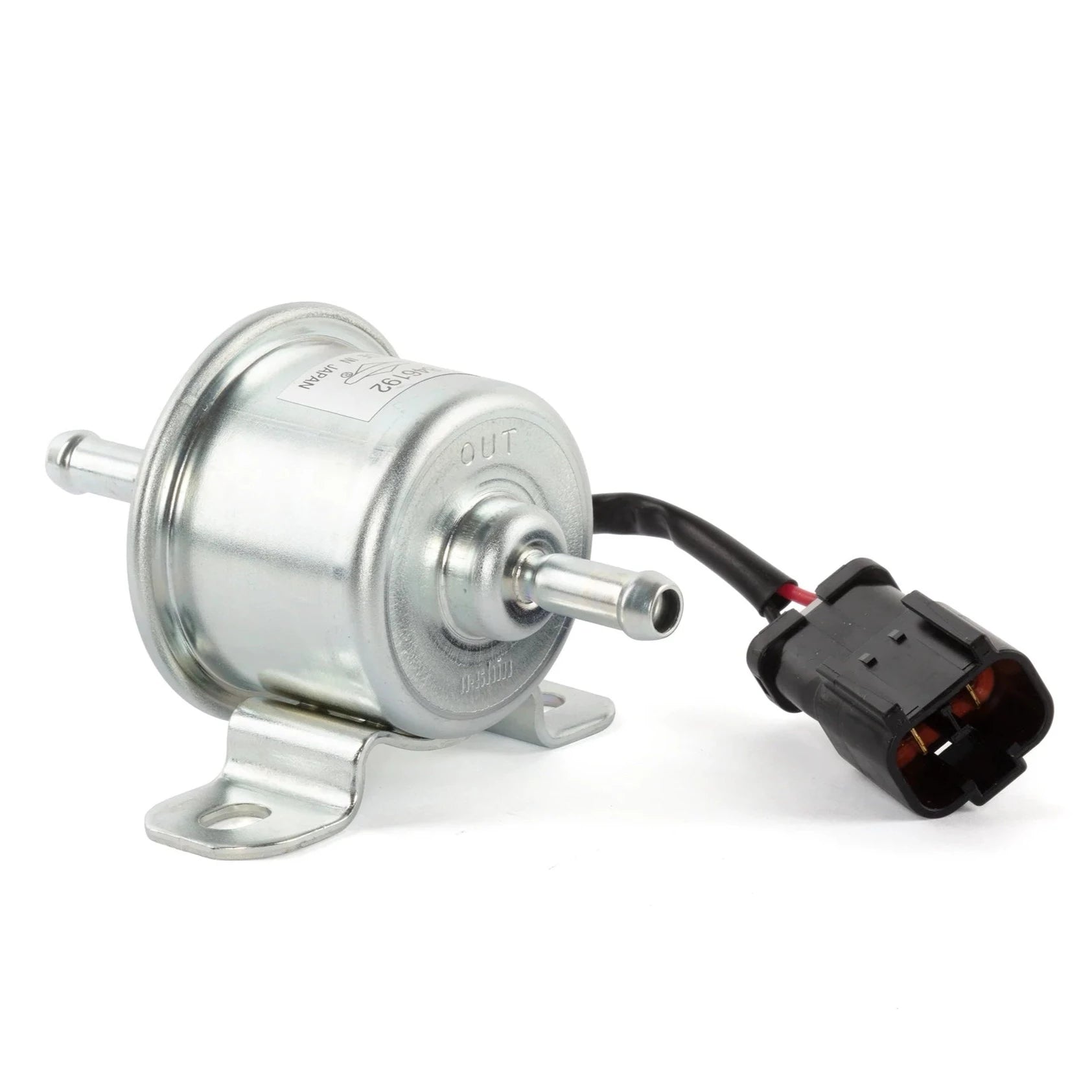 Briggs & Stratton EFI Transfer Fuel Pump 846824 Power Mowers