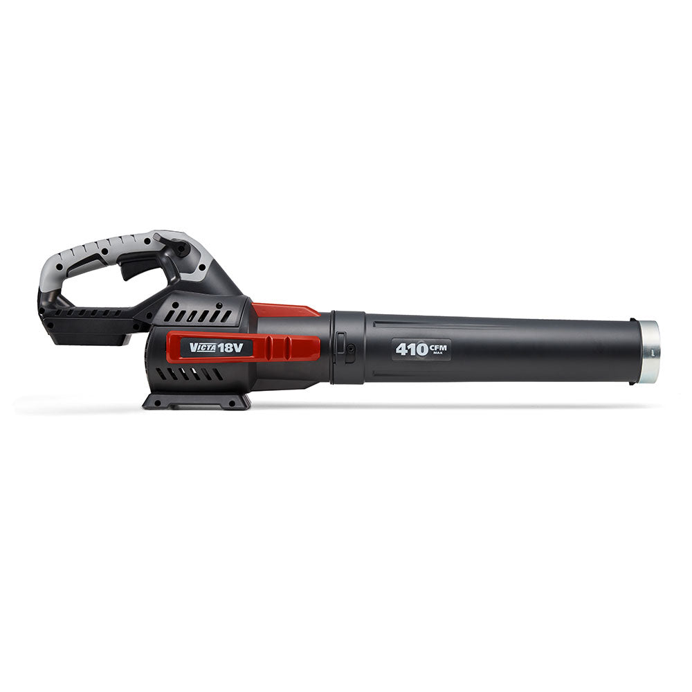 Victa Corvette 18V Single Battery Jet Blower Skin Kit 1697564