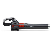 Load image into Gallery viewer, Victa Corvette 18V Single Battery Jet Blower Skin Kit 1697564