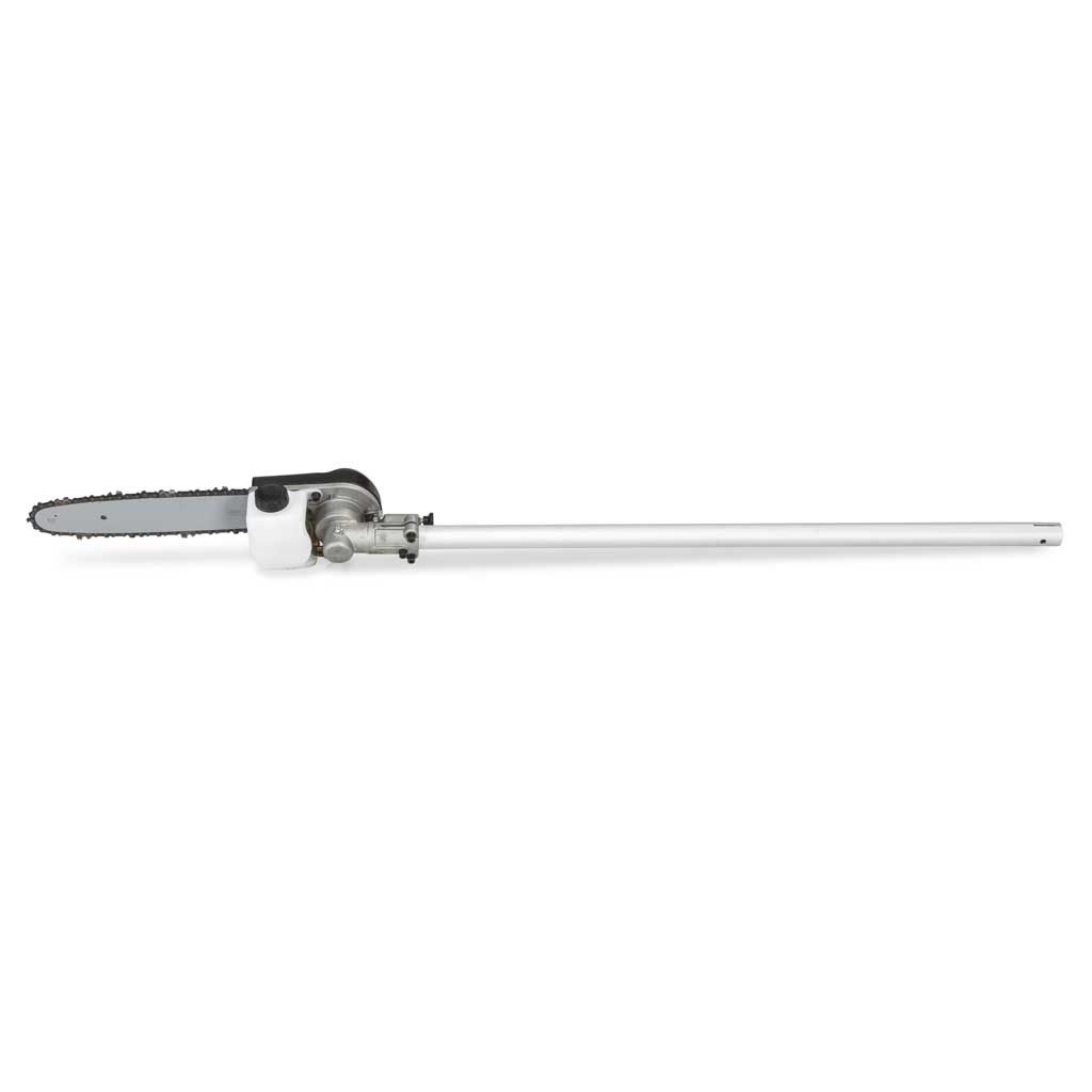 Victa Combi Tool Pole Pruner Saw Attachment 1696894