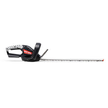 Load image into Gallery viewer, Victa Corvette 18V Single Battery Hedge Trimmer Skin 1697262