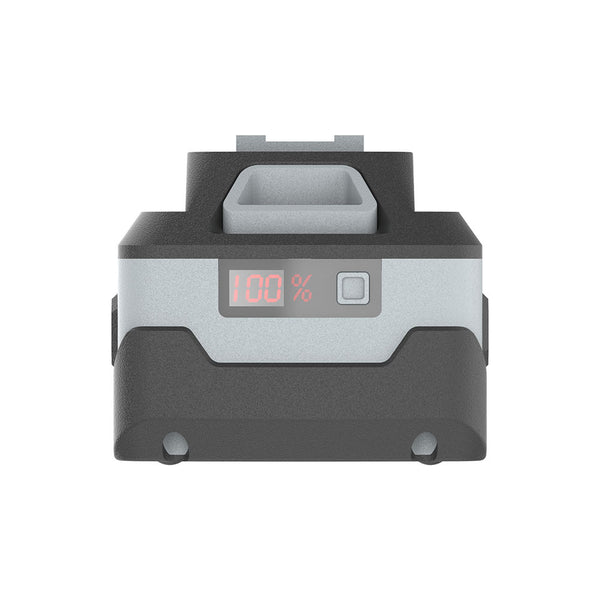 Briggs & Stratton Accu B&S VANGUARD Li-ion 5 kWh - 48V (alleen OEM