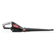 Load image into Gallery viewer, Victa Corvette 18V Single Battery Blower Skin 1697260