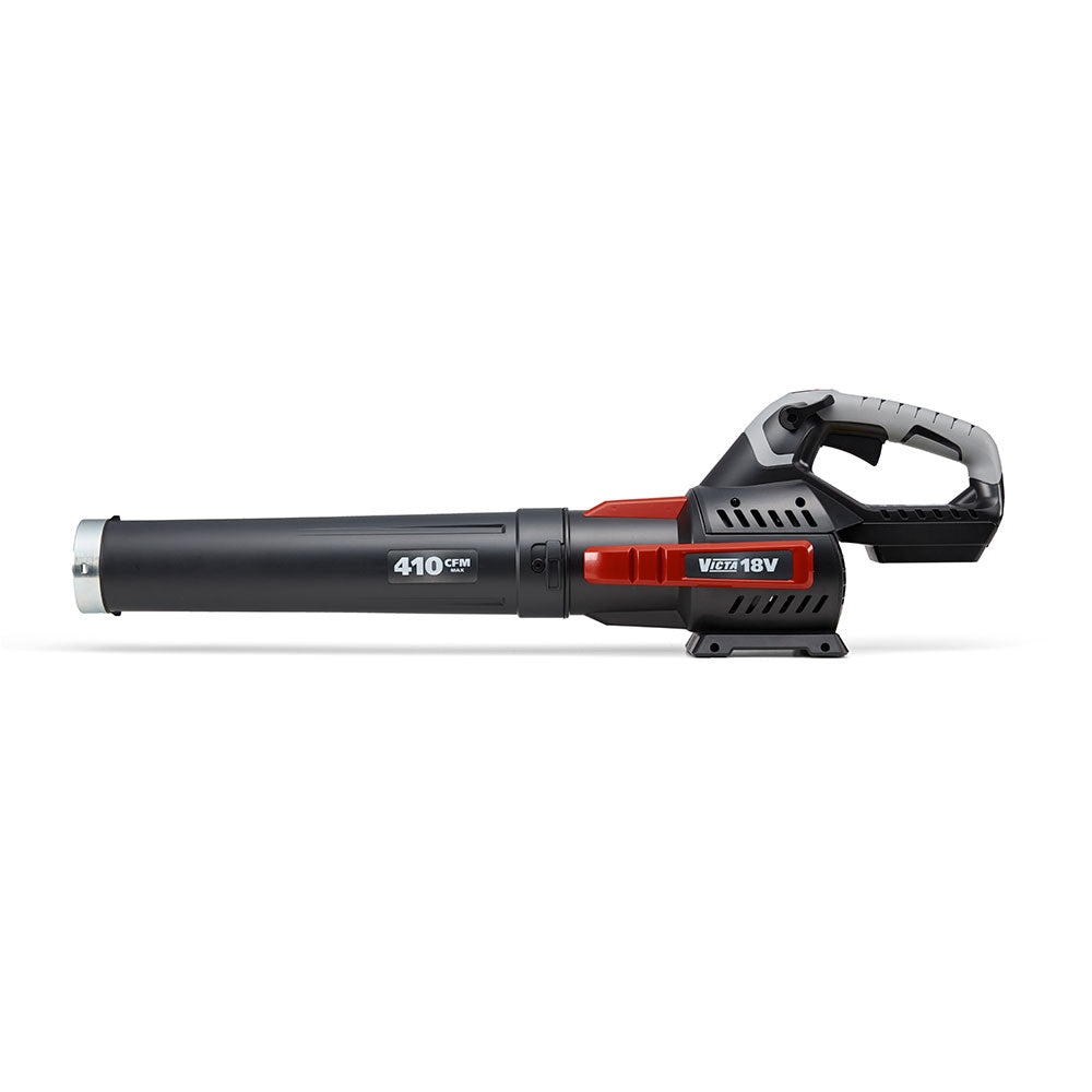 Victa Corvette 18V Single Battery Jet Blower Skin Kit 1697564