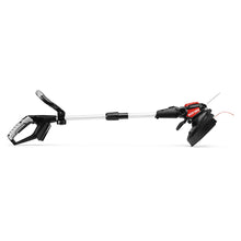 Load image into Gallery viewer, Victa Corvette 18V Single Battery Line Trimmer Skin 1697261