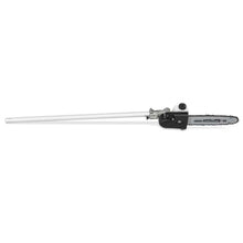 Load image into Gallery viewer, Victa Combi-Tool™ Pole Pruner Saw Attachment 1696894
