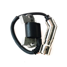 Load image into Gallery viewer, Briggs & Stratton 10-13.5hp Armature Magneto Ignition Coil 798616