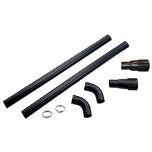 Load image into Gallery viewer, Echo Blower/Shred 'N' Vac® Rain Gutter Kit 99944100010