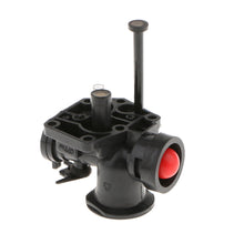 Load image into Gallery viewer, Briggs & Stratton Sprint Carburettor 795477, 498811, 699660