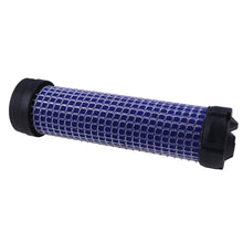 Load image into Gallery viewer, Kohler Donaldson CH25/CH26/TH16 Inner Filter-A/C Cylinder Cartridge 25 083 03S