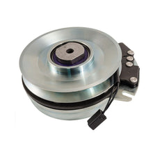 Load image into Gallery viewer, Briggs & Stratton/Ferris 48"/52"/61" Genuine Electric PTO Clutch Assy. 5105090YP