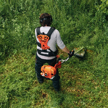 Load image into Gallery viewer, Echo Ergo Pro Shoulder Harness C062000612