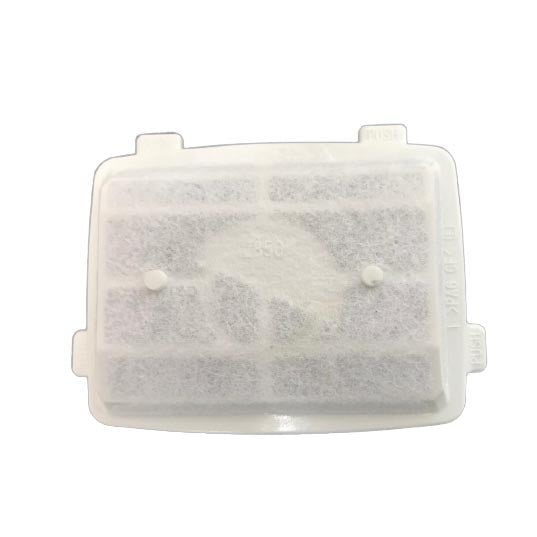 Echo/Shindaiwa CS-3510, 341AC ChainsawFilter-A/C Cartridge A226-002350 A226002350