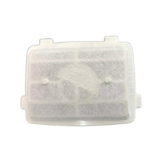 Load image into Gallery viewer, Echo/Shindaiwa CS-3510, 341AC ChainsawFilter-A/C Cartridge A226-002350 A226002350