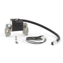 Load image into Gallery viewer, Briggs & Stratton 5hp L-Head Ignition Coil Magneto Armature 397358