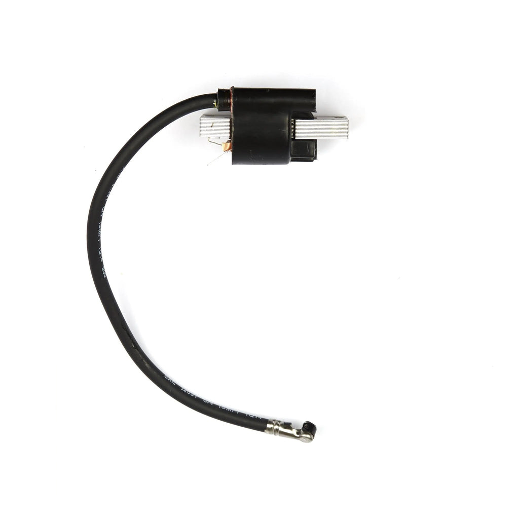 Briggs & Stratton Genuine Intek V-Twin 40-44 cu. in. Ignition Coil 592846