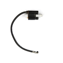 Load image into Gallery viewer, Briggs & Stratton Genuine Intek V-Twin 40-44 cu. in. Ignition Coil 592846