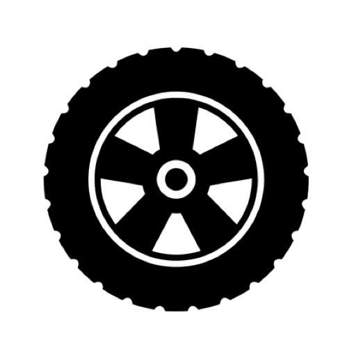 Wheels & Tyres