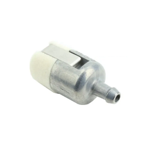 Load image into Gallery viewer, Walbro Universal 3/16" Felt Fuel Filter Pack of (5) 125-527-1