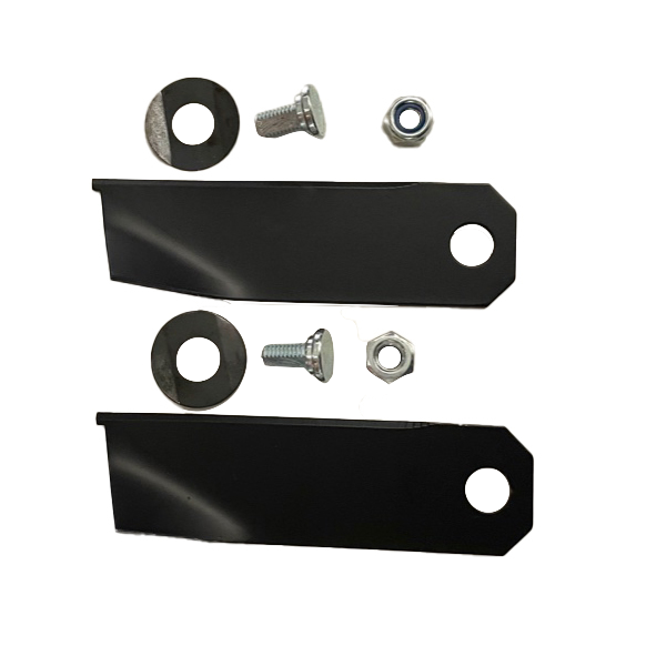 Aldi Ferrex/Gardenline/Kogan DM51S 173cc 51cm (20") Cut Swing Blade