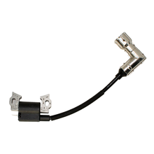 Load image into Gallery viewer, Aldi Ferrex/Gardenline/Kogan DM51S 173cc 4-Stroke Mower Ignition Coil