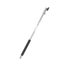 Load image into Gallery viewer, Echo/Shindaiwa MTA-3EXT PAS X-Series Multifunction 36" Extension