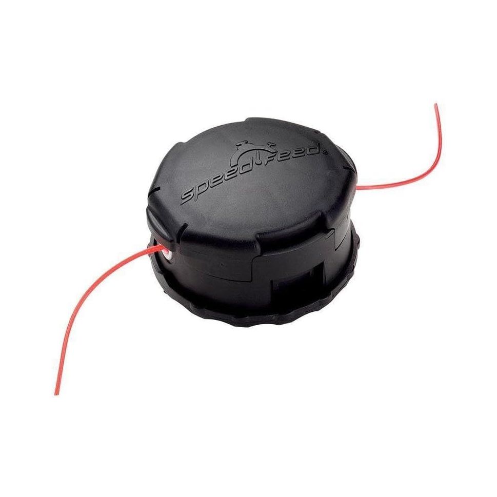 Echo Genuine Speed Feed 400 Universal Nylon Trimmer Head C6000109