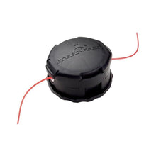 Load image into Gallery viewer, Echo Genuine Speed Feed 400 Universal Nylon Trimmer Head C6000109