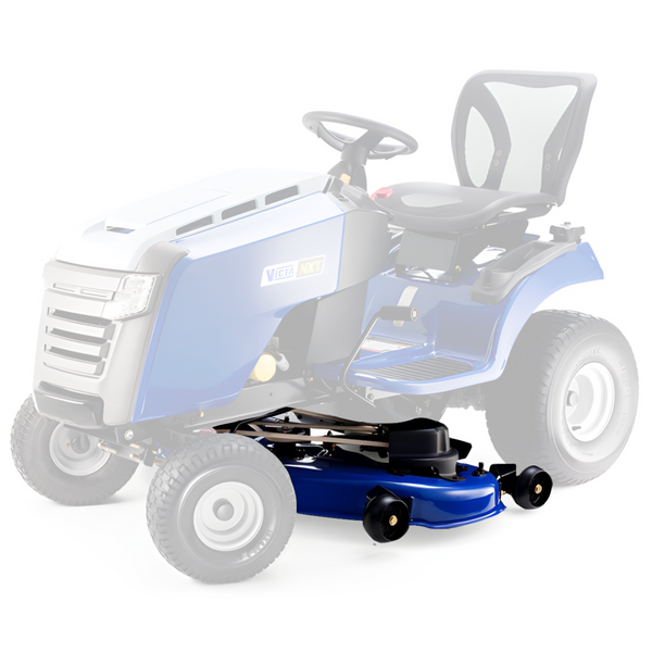 Victa SPX NXT 42 52 Cutter Deck Assembly Power Mowers