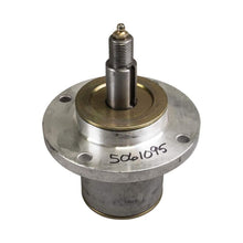 Load image into Gallery viewer, Briggs & Stratton Ferris 36"/44"/48"/52"/61" Cutter-Deck Spindle Assembly 5061095FS