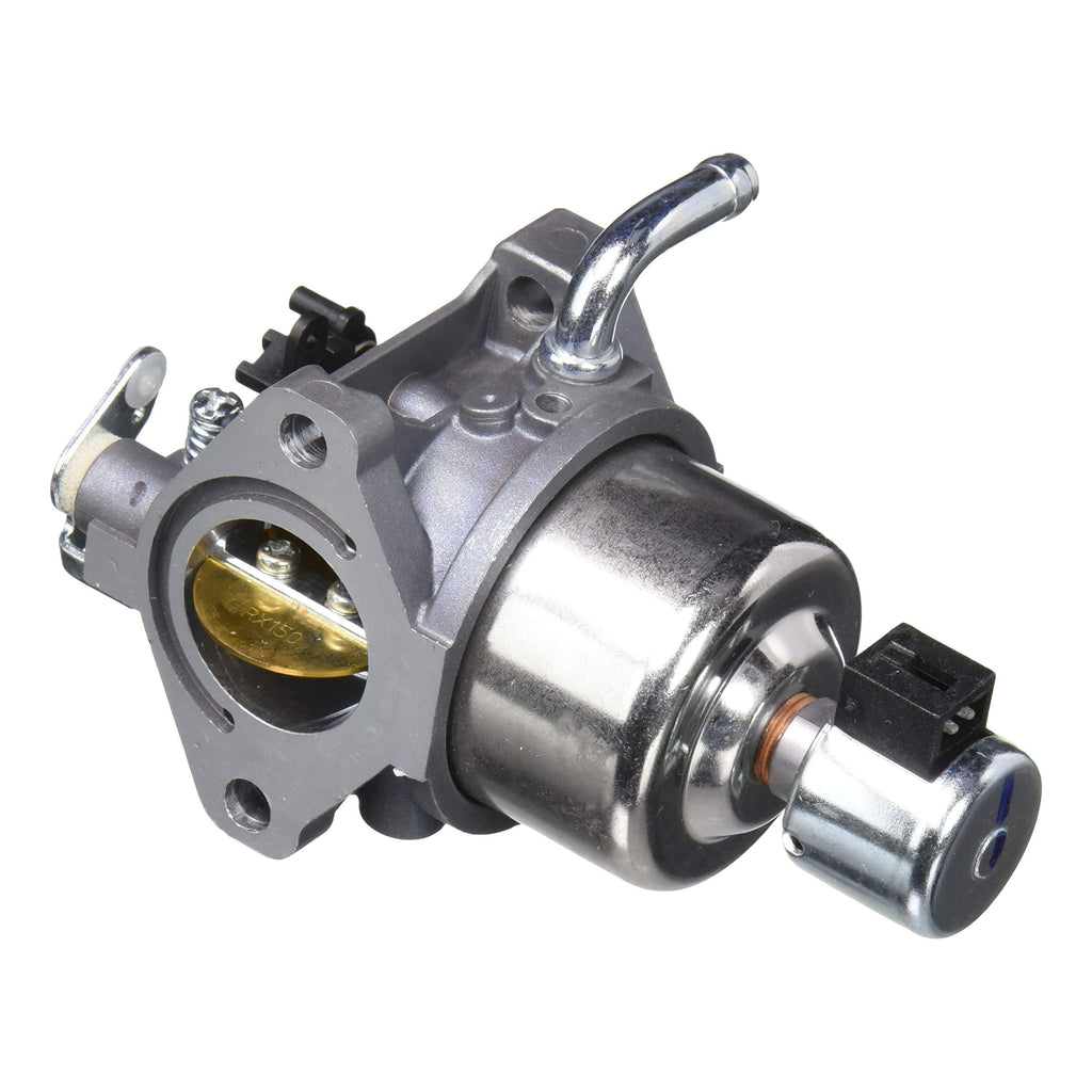 Briggs & Stratton Genuine 19hp Intek Carburettor 594601