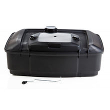 Load image into Gallery viewer, Briggs & Stratton Top Mount V-Twin Fuel Tank 844558