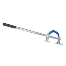 Load image into Gallery viewer, Archer Pro 1200mm Dual Purpose Log Lifter & Roller A1755