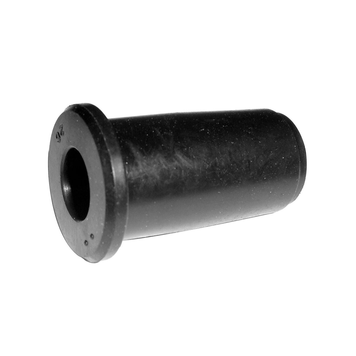 Ammortizzatore Motosega Husqvarna 50, 51, 55-Adattabile - Foto 9