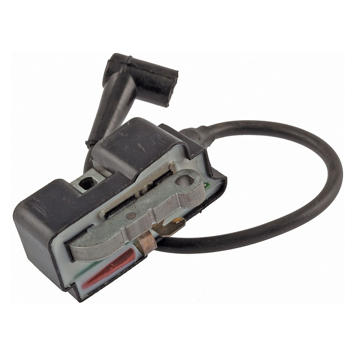 Módulo De Bobina De Encendido Para Husqvarna 390 385 375 372 | Cuotas sin interés Módulo De Bobina De Encendido Para Husqvarna 390 385 375 372 | Cuotas sin interés