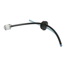 Load image into Gallery viewer, Ryobi/Homelite 24mm Fuel Tank Grommet & Fuel Line DP181767