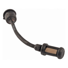 Load image into Gallery viewer, Stihl Chainsaw Fuel Pick Up Body Assy. 1115 350 3505