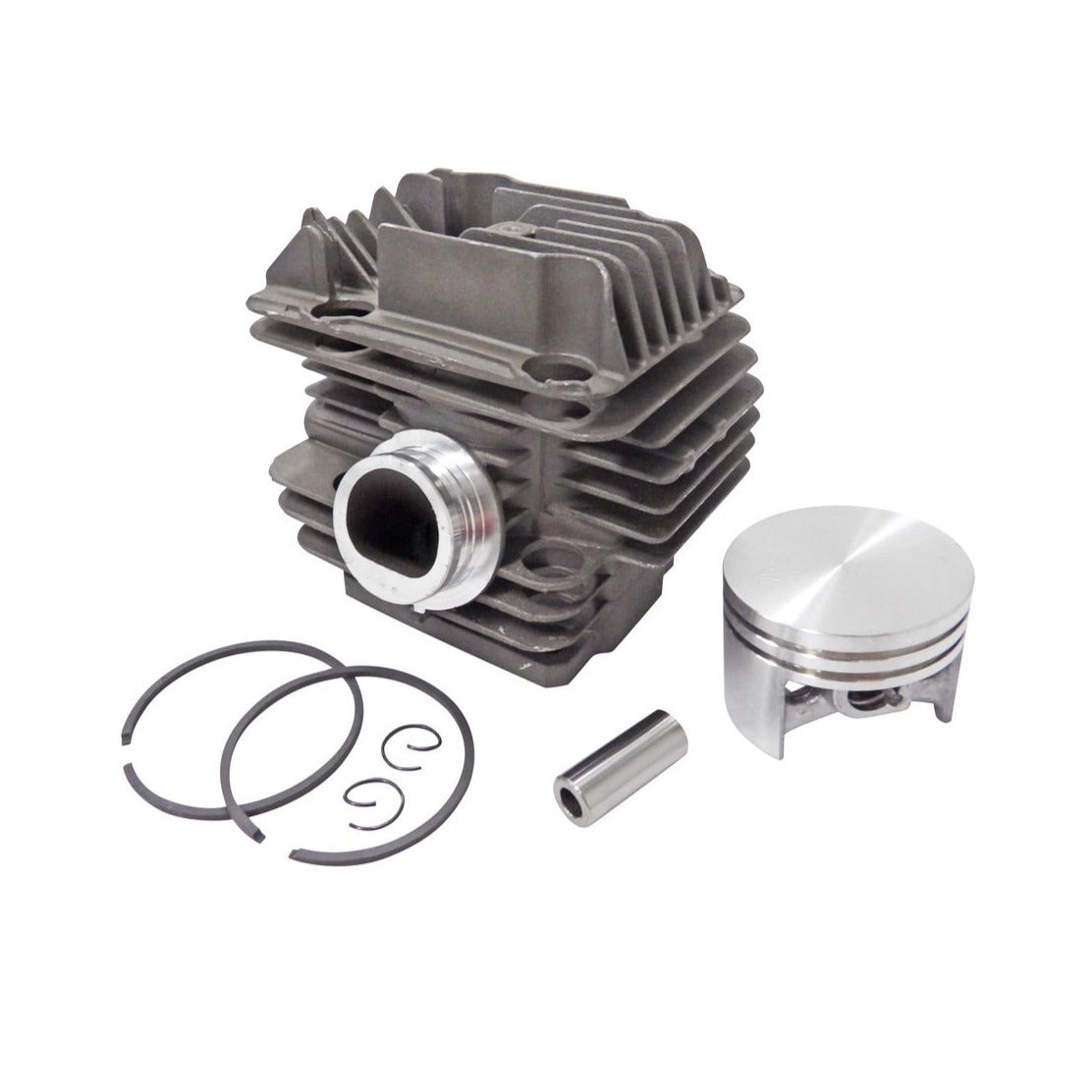 Dichtung Kit Gasket für Stihl 020T 020 T MS 200 200T gasket kit Dichtung Kit Gasket für Stihl 020T 020 T MS 200 200T gasket kit