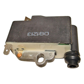 Stihl Cut-Off Saw TS400 Ignition Coil 4223 400 1303