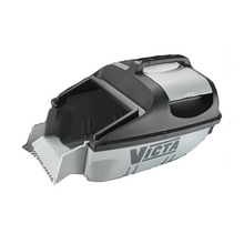 Load image into Gallery viewer, Victa Genuine Mustang Corvette push 2014 catcher GC11740 GC11970