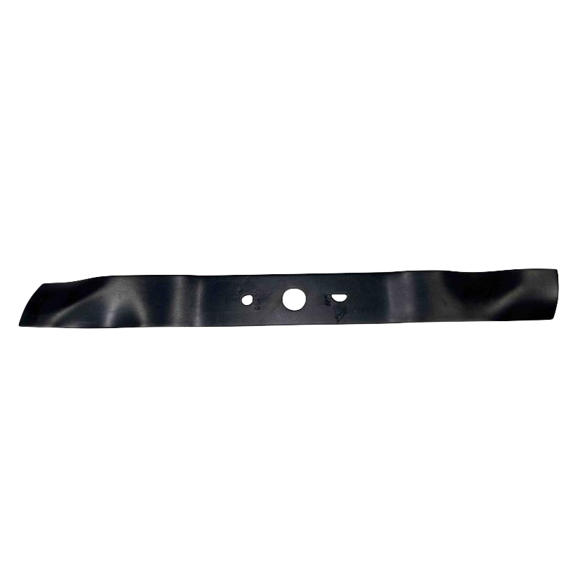 Bunnings clearance victa blades