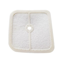 Load image into Gallery viewer, Echo/Shindaiwa Universal Filter-A/C Felt Cartridge 130310-51830