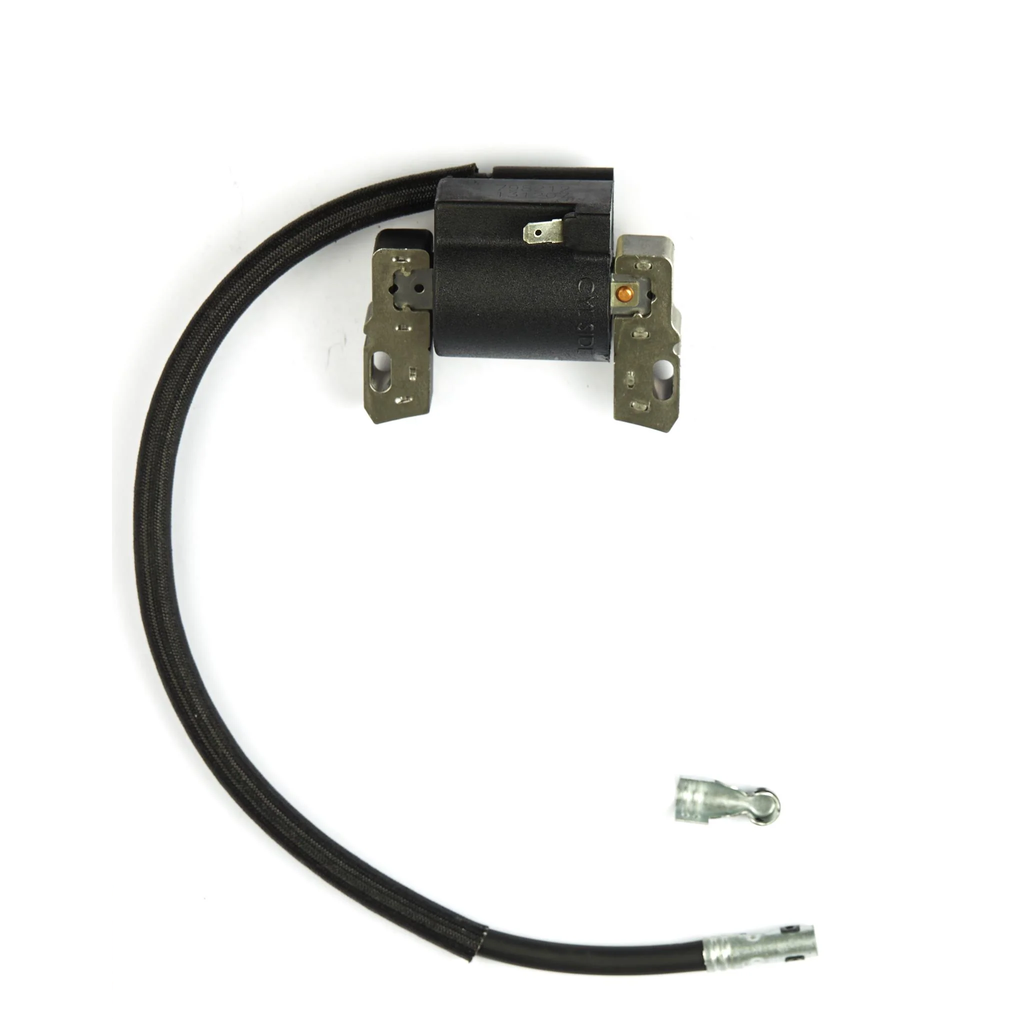 Briggs & Stratton Genuine 9/12.5/14/20hp Vanguard V-Twin Coil 591459