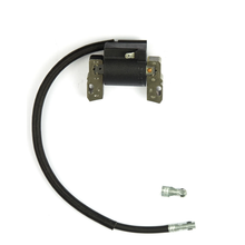 Load image into Gallery viewer, Briggs & Stratton Genuine 9/12.5/14/20hp Vanguard V-Twin Coil 591459