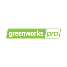 Load image into Gallery viewer, GREENWORKS 24V Chainsaw Replacement Chain D-043-40DL, JMGW006