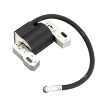 Load image into Gallery viewer, Briggs & Stratton Genuine Vanguard V-Twin Ignition Coil 84003819, 845606