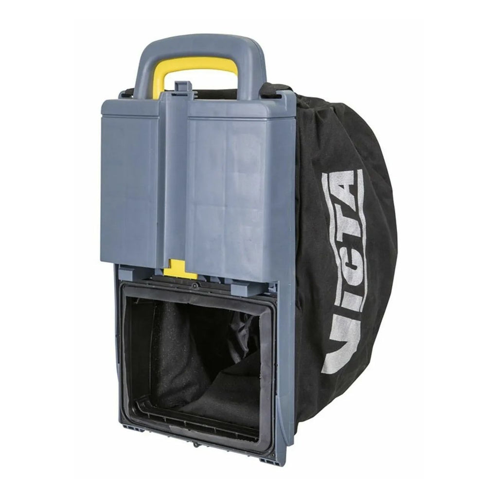 Victa Genuine VBE1500/VBE1500A Electric Vac and Blow Bag Frame Assembly VB00116