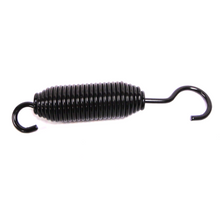 Load image into Gallery viewer, Briggs & Stratton Ferris/Simplicity Genuine Coil-Coil 6.5" Idler Tension Spring 5100632YP