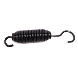 Briggs & Stratton Ferris/Simplicity Genuine Coil-Coil 6.5
